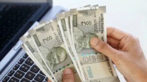 Government is Offering a Loan of ₹90,000 Without Guarantee, Learn the Details of The Scheme