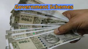 Government is Offering Credit Cards Under These Schemes, Making it Easy to Get Loans Worth Lakhs