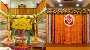 Griha Pravesh Vastu Tips – Essential Rules You Must Follow Before Entering a New Home