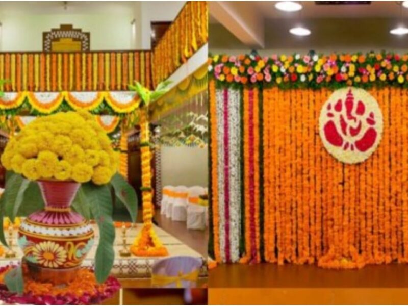 Griha Pravesh Vastu Tips