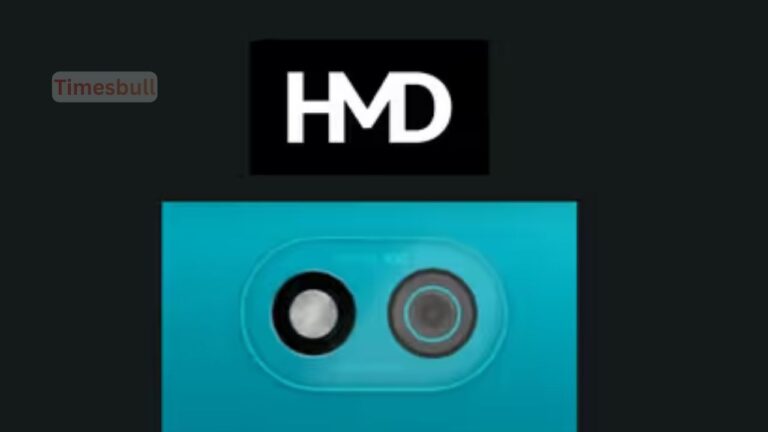 HMD 400 Phone Rumored To Launch in 2026 – It May Be Priced Under ₹5,000, Check Expected Features