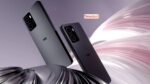HMD Pulse 2 Phone Specifications Revealed