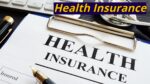 Health Insurance