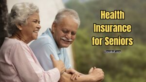 Health Insurance: You Can Buy Health Insurance Even After 65, Know the Complete Procedure in Business category