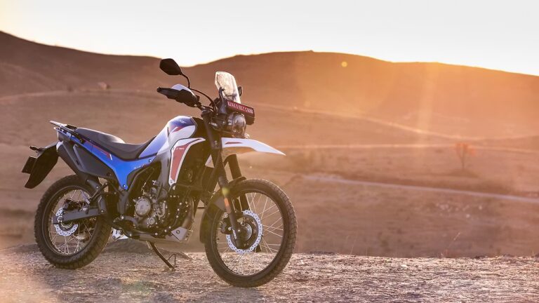 Hero Xpulse 210 Review – More Powerful Adventure Bike Coming in 2025