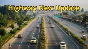 Caution! Police Will Now Be Keeping a Close Eye on these Vehicles on the Highway, Know All the Details