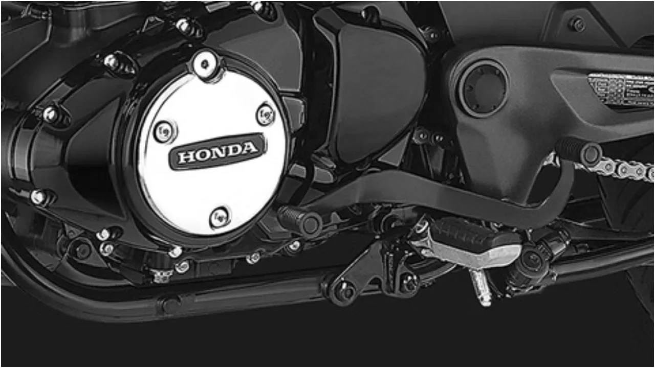 Which bike is better –...