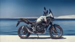 Honda CB500X 2025 Review