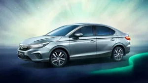 Honda City 2025 Update Review – Cabin Comfort, Safety Tech & Engine Smoothness