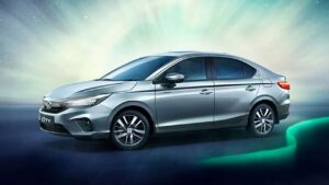 Honda City 2026 Review – Mileage, Comfort and Engine Refinement