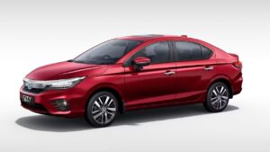 Honda City Hybrid 2026 Review – Real World Mileage, Hybrid System and Comfort