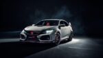 Honda Civic Type R India Launch