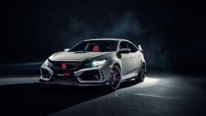 Honda Civic Type R India Launch – Will this iconic performance car finally come to India