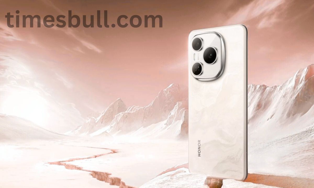 Honor Power 2 with 10080mAh...