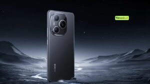 Honor Power 2 Phone Is Rumored To Pack 10,000 Mah Battery