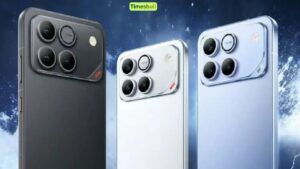 Honor Win & Honor Win RT Officially Confirmed