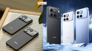 Honor Win & Honor Win RT Phones Launched (1)