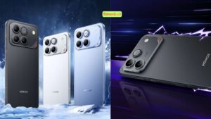 Honor Win Rt Key Features & Specs Teased