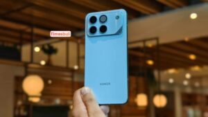 Honor Win Scheduled To Officially Launch Soon