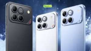 Honor Win Series Is Scheduled To Launch on December 26