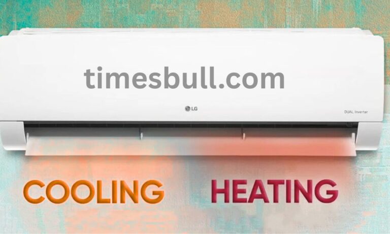 Hot & Cold AC vs Heater: What should you buy? Check these choices