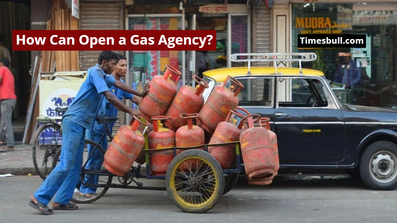 How and Who Can Open...