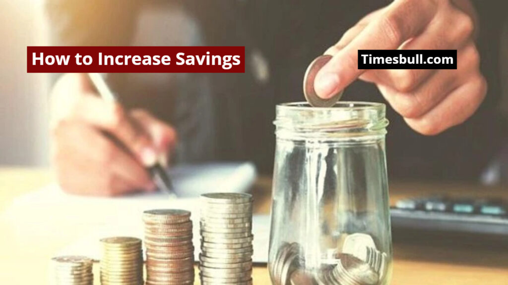 Salaries Are Not Increasing, But You Can Still Save, Know Effective Financial Planning Here