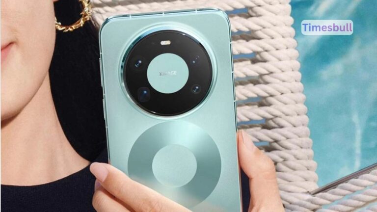 Huawei Mate 80 Series Review – 8000 nits Peak Brightness, Powerful Chipset & Massive Battery Pack