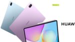 Huawei MatePad 11.5-inch 2026 Announced & Sale Starting Soon