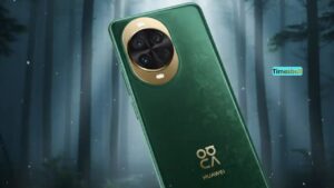 Huawei Nova 15 Scheduled To Launch On December 22- Check Specs Before Unveil