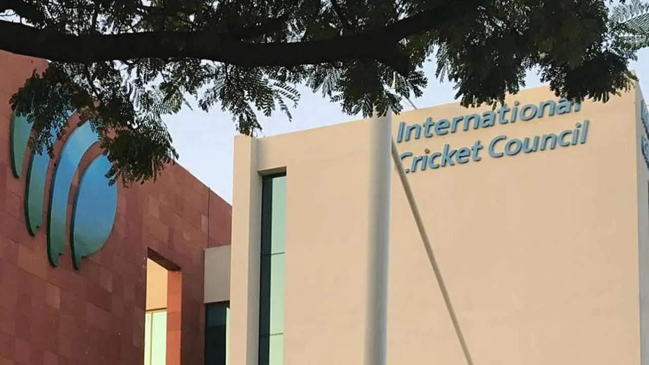 Icc