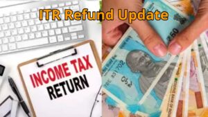 Tax Refund Came Late – But Benefit was Huge – Income Tax Department is Giving You Extra Money