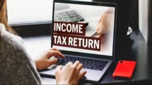 Income Taxpayers Complete These Tasks Before December 31st- Otherwise You’ll Regret It
