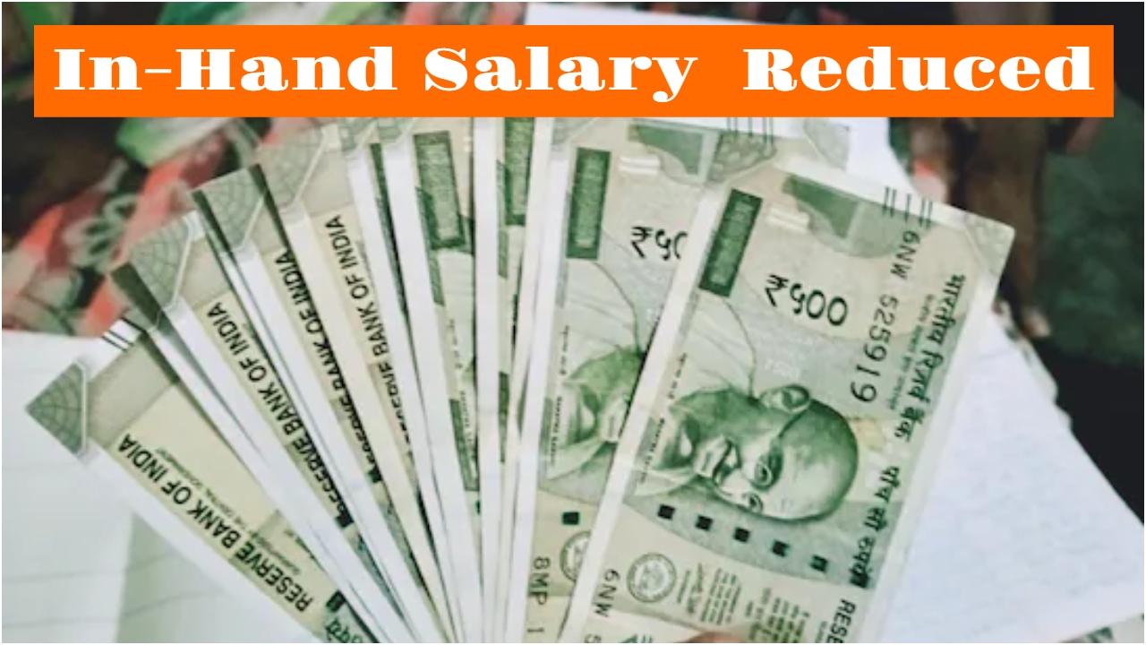 Labour Code – Employees’