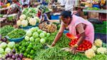 India Retail Inflation October