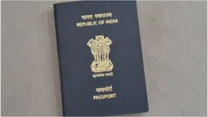 Indian Passport Online Application Process: How to Apply or Renew Your Passport from Home?