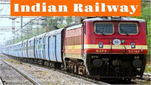 Major Railway Decision – Senior Citizens and Pregnant Women to Get This Facility