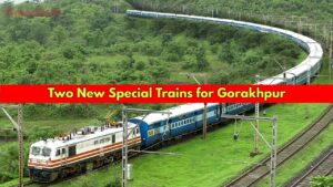 Indian Railways New Strategy: Two Special Trains to Reduce Waiting List, Check Routes & Timings