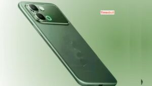 Infinix Note Edge Spotted on SDPPI Certification Database