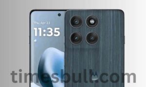 Top 5 Phones for Instagram Creators Under Rs 30,000 For fantastic cameras and amazing performance