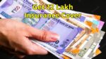 Insurance Plan