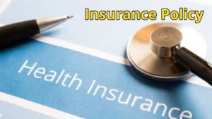 Getting Insurance Made Easy – Get ₹2 Lakh Cover for Just ₹20, Read Details