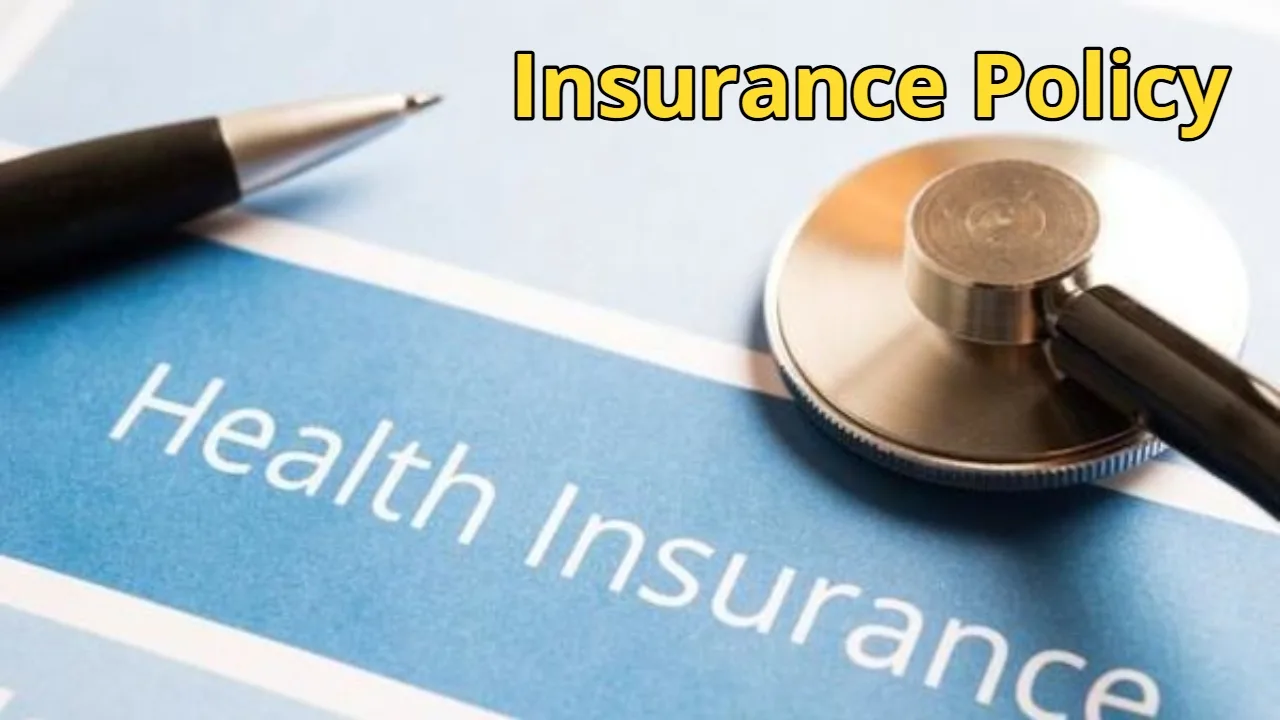 Getting Insurance Made Easy –...