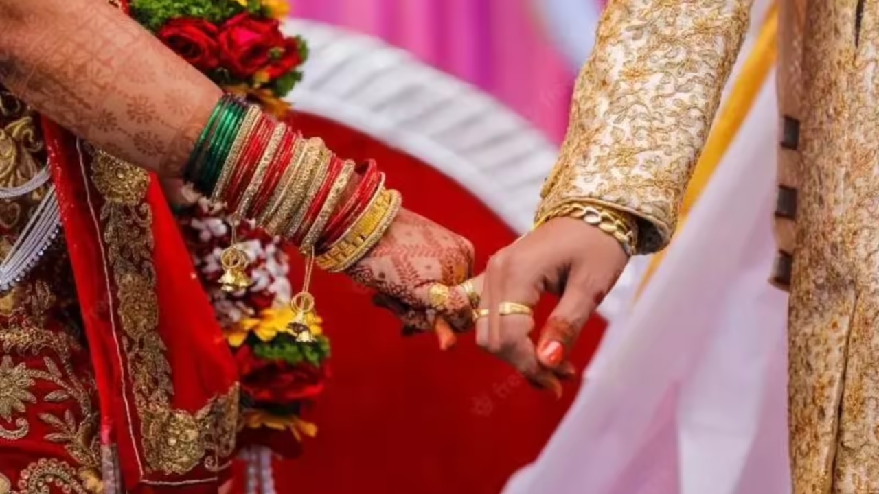 Get ₹2 Lakh for Inter-Caste...