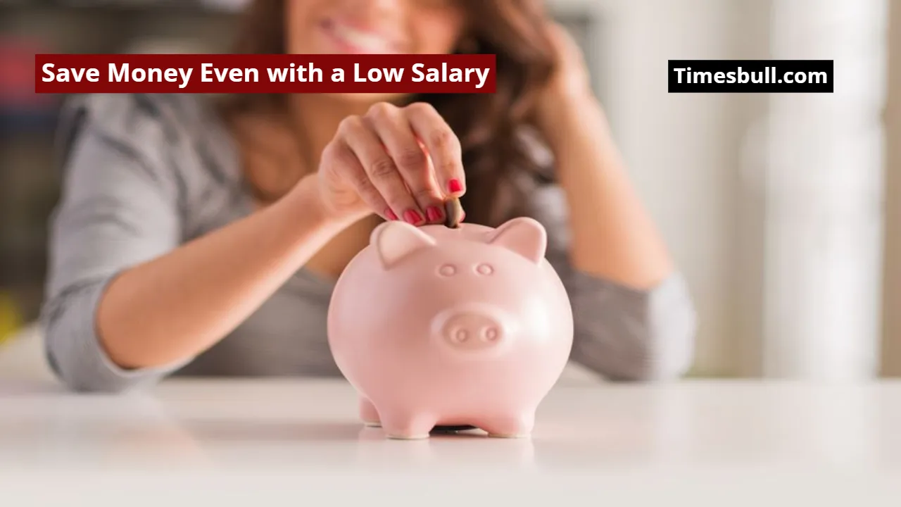 Investment Tips