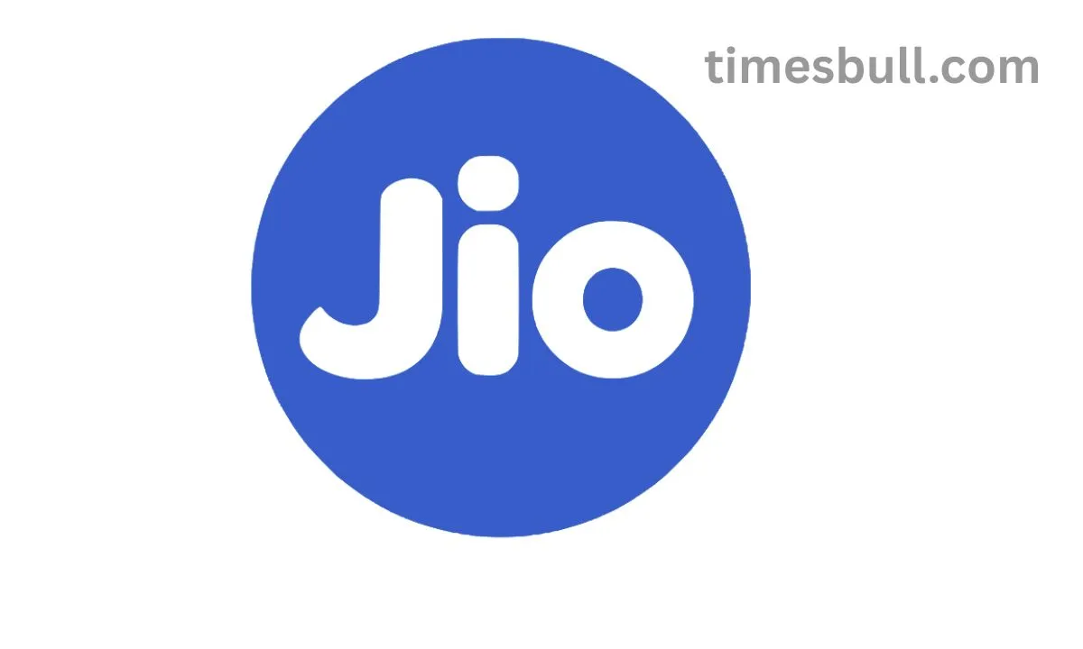 Jio 90 Days Plan