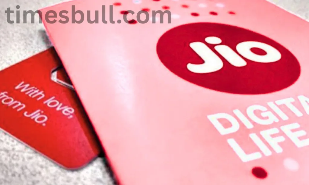 Jio Happy News Offer 2026: For just ₹500, receive amazing benefits of ₹35,000! View all the details