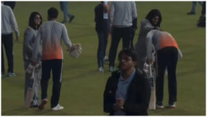 Jitesh Sharma Harleen Deol (1)