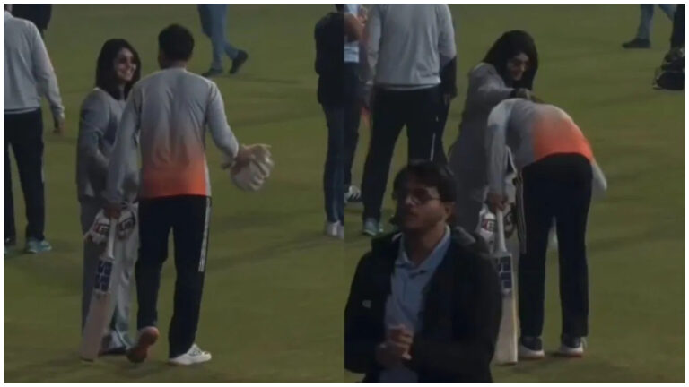 Jitesh Sharma Harleen Deol (1)