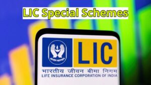 Save Rs 333 Daily and Get Rs 23 Lakhs – Invest in this LIC Scheme